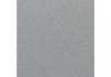 TS Gehwegplatte Arcadia (Bondeno) 40/40/4,2 cm gestrahlt, gefast, grau